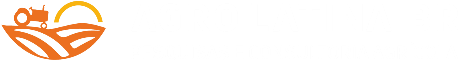 Logo-empresa